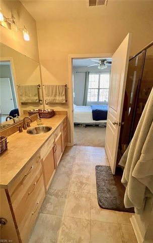 1400 Granby St Unit 210, Norfolk, VA 23510