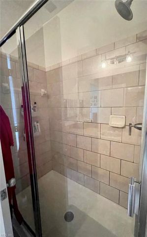 1400 Granby St Unit 210, Norfolk, VA 23510