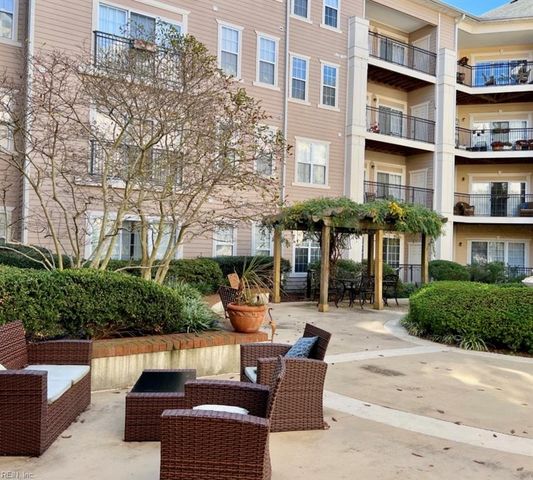 1400 Granby St Unit 210, Norfolk, VA 23510