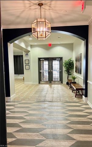 1400 Granby St Unit 210, Norfolk, VA 23510