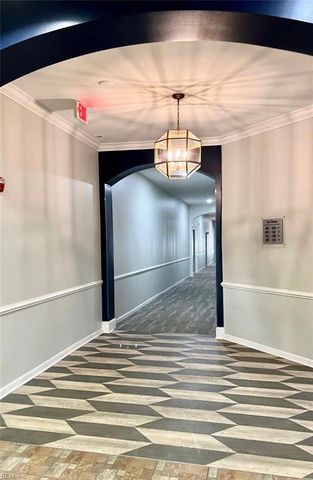 1400 Granby St Unit 210, Norfolk, VA 23510