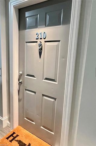 1400 Granby St Unit 210, Norfolk, VA 23510
