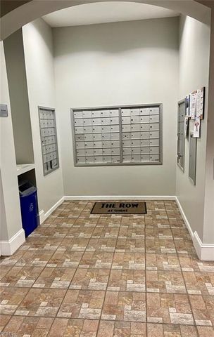 1400 Granby St Unit 210, Norfolk, VA 23510