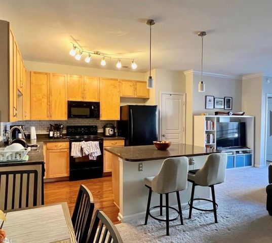 1400 Granby St Unit 210, Norfolk, VA 23510