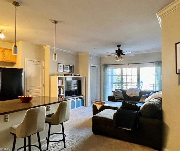 1400 Granby St Unit 210, Norfolk, VA 23510