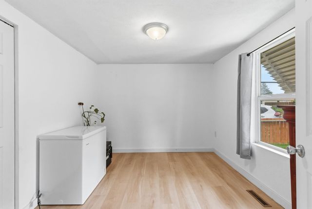 2211 E CENTRAL Ave, Spokane, WA 99208