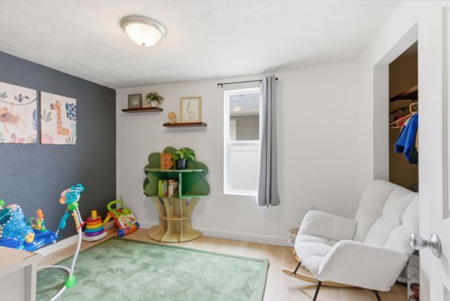 2211 E CENTRAL Ave, Spokane, WA 99208