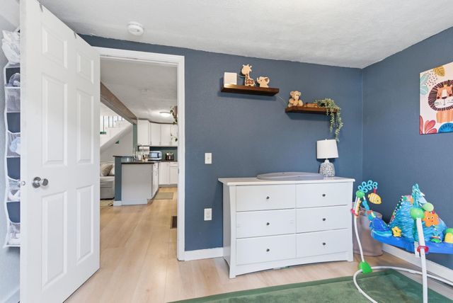 2211 E CENTRAL Ave, Spokane, WA 99208