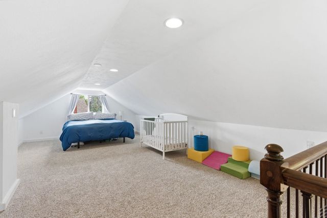 2211 E CENTRAL Ave, Spokane, WA 99208