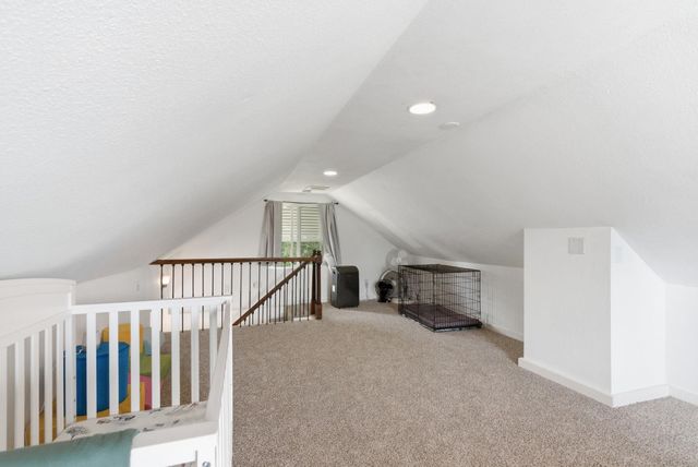 2211 E CENTRAL Ave, Spokane, WA 99208