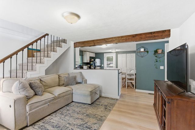 2211 E CENTRAL Ave, Spokane, WA 99208