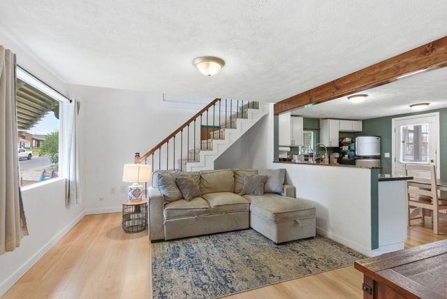 2211 E CENTRAL Ave, Spokane, WA 99208