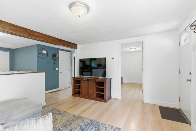 2211 E CENTRAL Ave, Spokane, WA 99208