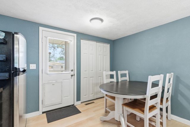 2211 E CENTRAL Ave, Spokane, WA 99208
