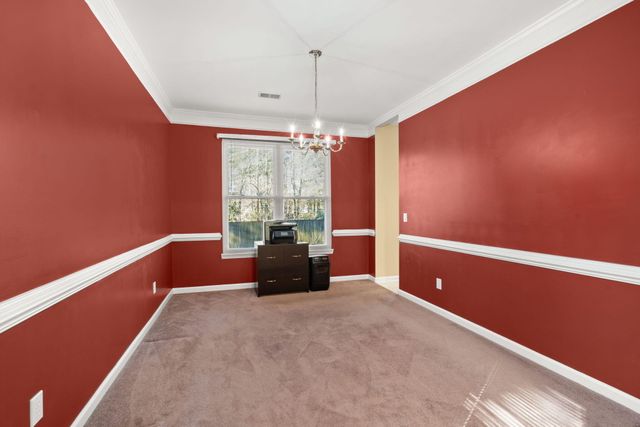 124 Evesham Drive, Summerville, SC 29485