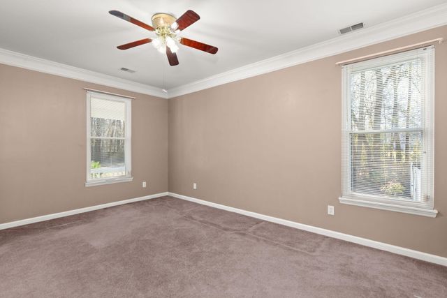 124 Evesham Drive, Summerville, SC 29485