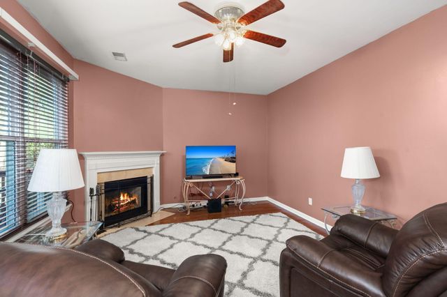 124 Evesham Drive, Summerville, SC 29485