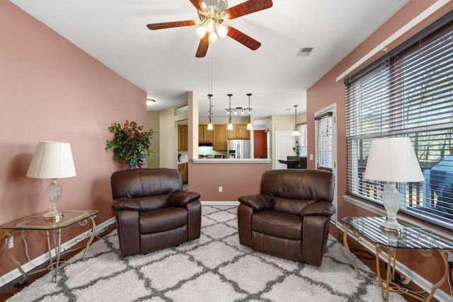 124 Evesham Drive, Summerville, SC 29485