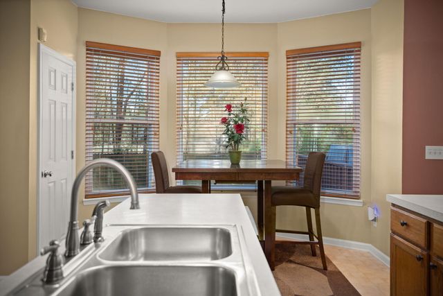 124 Evesham Drive, Summerville, SC 29485