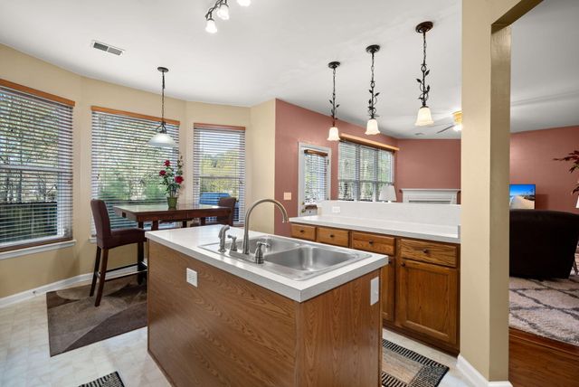 124 Evesham Drive, Summerville, SC 29485