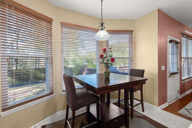 124 Evesham Drive, Summerville, SC 29485