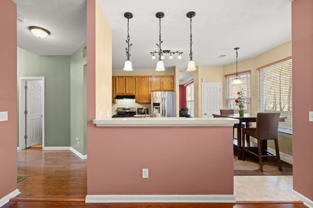 124 Evesham Drive, Summerville, SC 29485