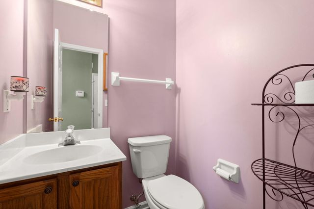 124 Evesham Drive, Summerville, SC 29485