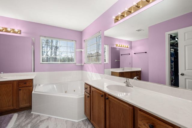 124 Evesham Drive, Summerville, SC 29485