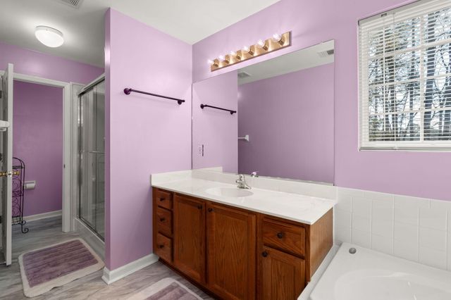 124 Evesham Drive, Summerville, SC 29485