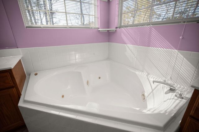 124 Evesham Drive, Summerville, SC 29485