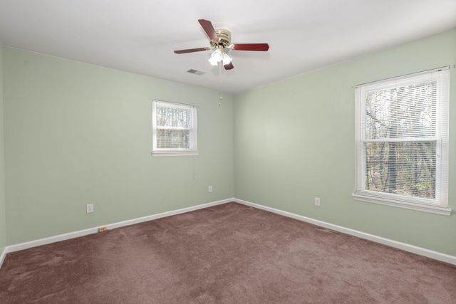 124 Evesham Drive, Summerville, SC 29485