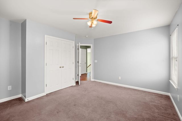 124 Evesham Drive, Summerville, SC 29485