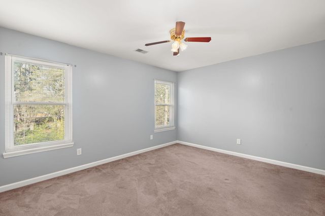 124 Evesham Drive, Summerville, SC 29485