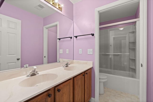 124 Evesham Drive, Summerville, SC 29485