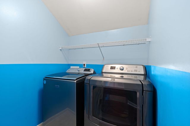 124 Evesham Drive, Summerville, SC 29485