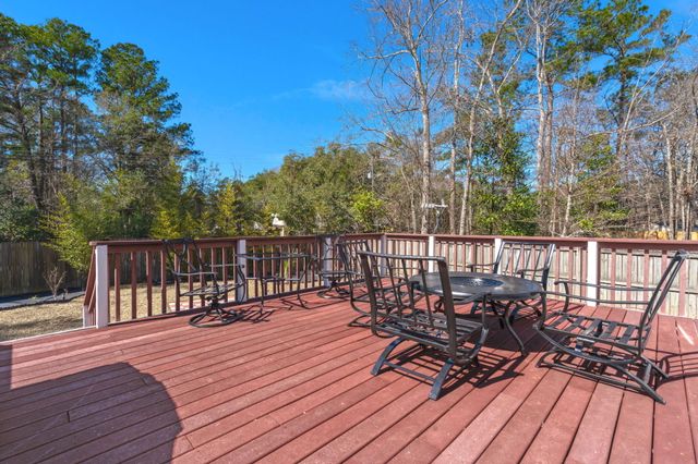 124 Evesham Drive, Summerville, SC 29485