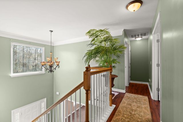 124 Evesham Drive, Summerville, SC 29485