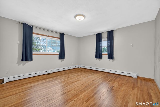 36 Westridge Road, New London, CT 06320