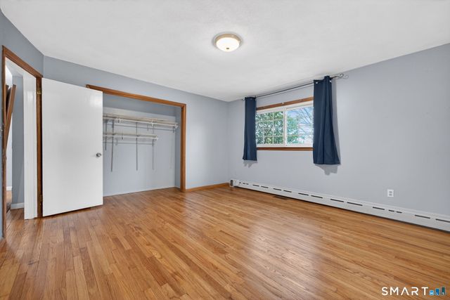 36 Westridge Road, New London, CT 06320