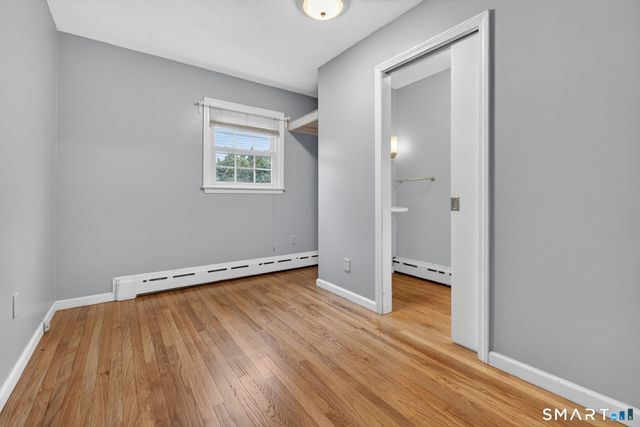 36 Westridge Road, New London, CT 06320