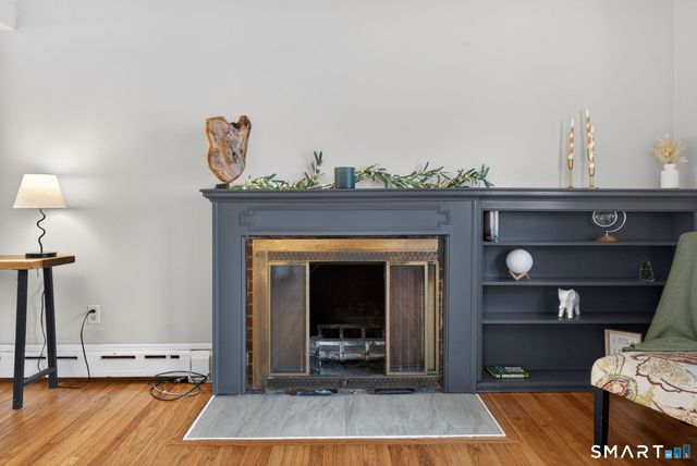 36 Westridge Road, New London, CT 06320