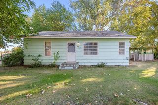 3323 S Gum Street, Kennewick, WA 99337
