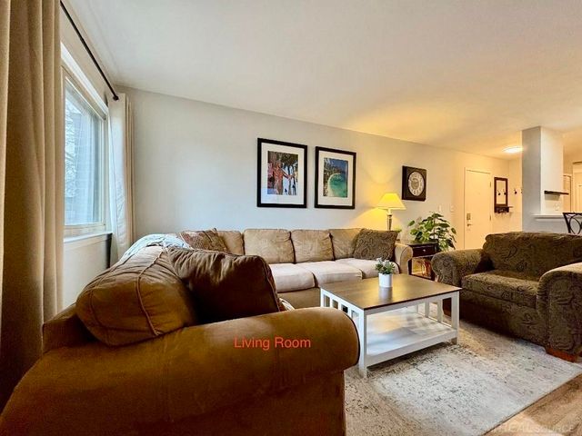 22243 Kinyon Street, Taylor, MI 48180