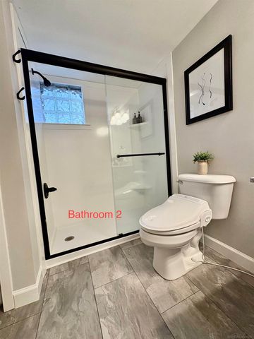 22243 Kinyon Street, Taylor, MI 48180