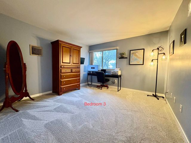 22243 Kinyon Street, Taylor, MI 48180