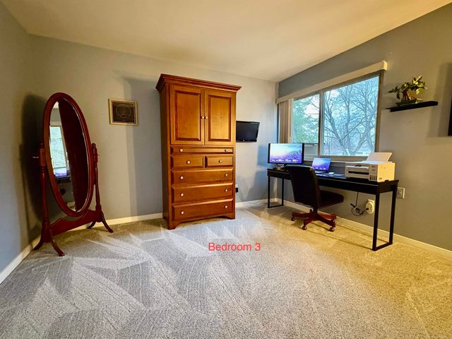 22243 Kinyon Street, Taylor, MI 48180