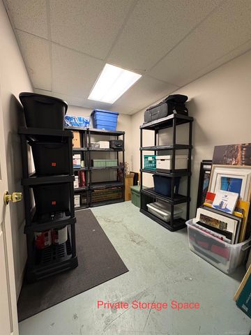 22243 Kinyon Street, Taylor, MI 48180