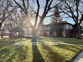 22243 Kinyon Street, Taylor, MI 48180