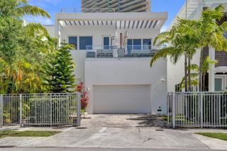 18985 Atlantic Boulevard 0, Sunny Isles Beach, FL 33160