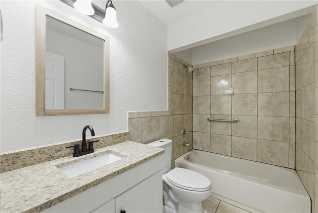 5705 SW 136TH AVENUE, Ocala, FL 34481